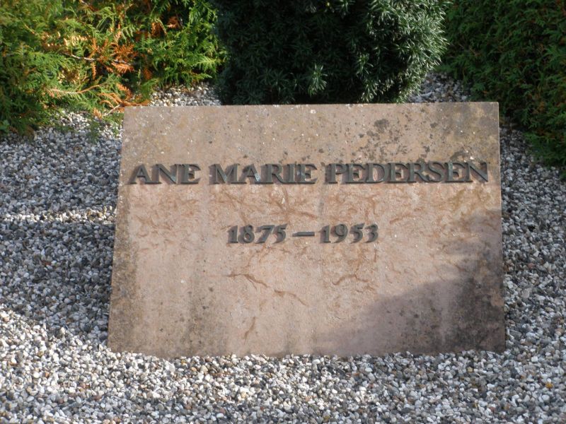 Ane Marie Pedersen.JPG
